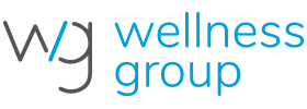 Chiropractic Redmond WA The Wellness Group