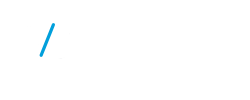 Chronic Pain Redmond WA The Wellness Group