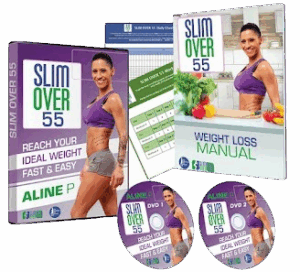 All Day Slimming Tea Bonus 1