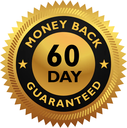 Biotics 8 Money back Guarantee