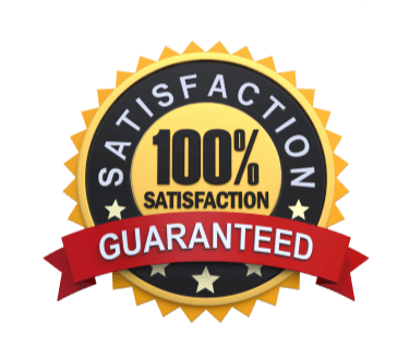Curcumitol-Q Guarantee