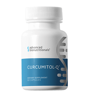 Curcumitol-Q Reviews