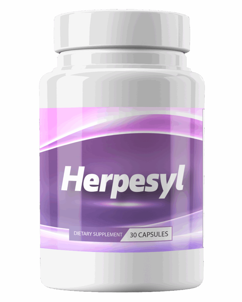 Herpesyl