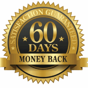 Herpesyl money back guarantee
