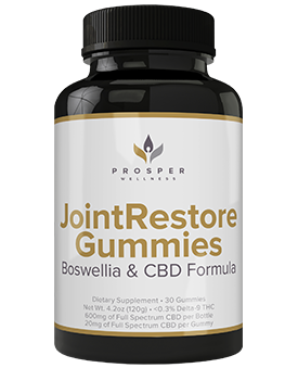Joint-Restore-Gummies-Reviews