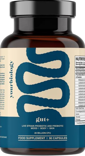 Yourbiology-Gut-Reviews