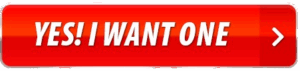 yes-i-want-it button