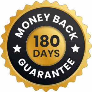 180daysguarantee