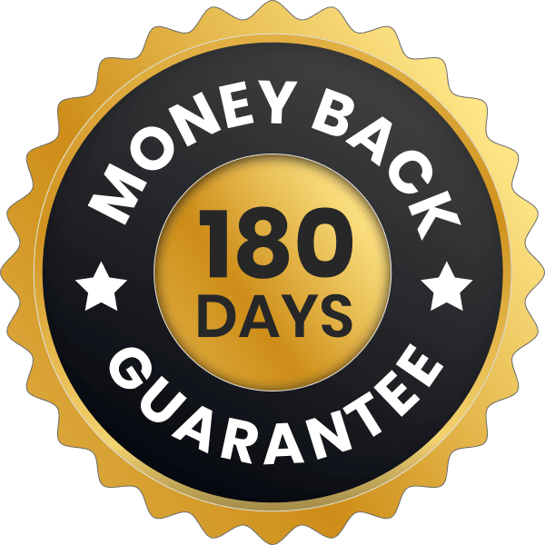 180daysguarantee