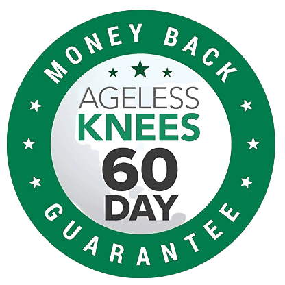 60 days money back