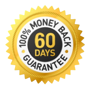 The Oxidized Cholesterol Strategy Money Back
