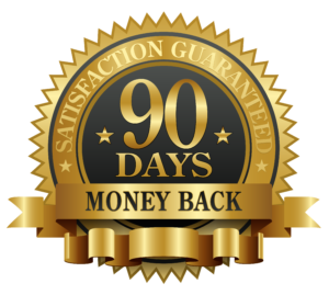 90Day9 (1)