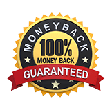 Advanced Mitochondrial Formula Guarantee