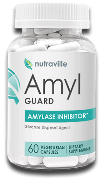 Amyl Guard