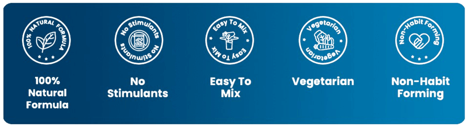 AquaBurn Certification