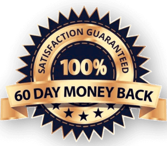 Arialief Money Back Guranatee