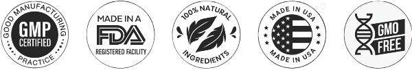 Balmorex Pro Certification