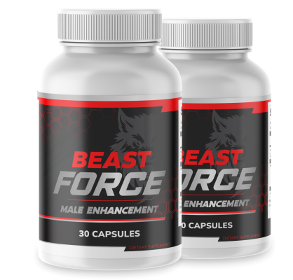 Beast Force