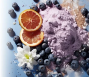 BioFresh Clean Complex