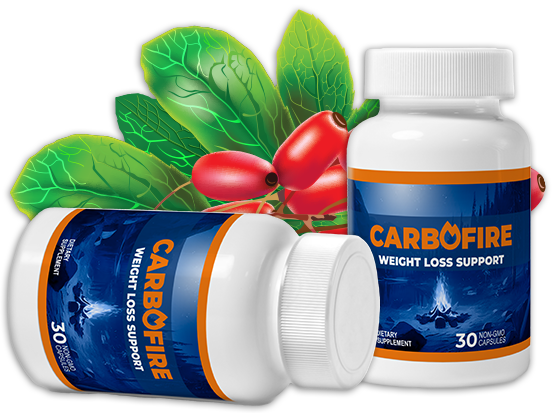 CarboFire - Reviews