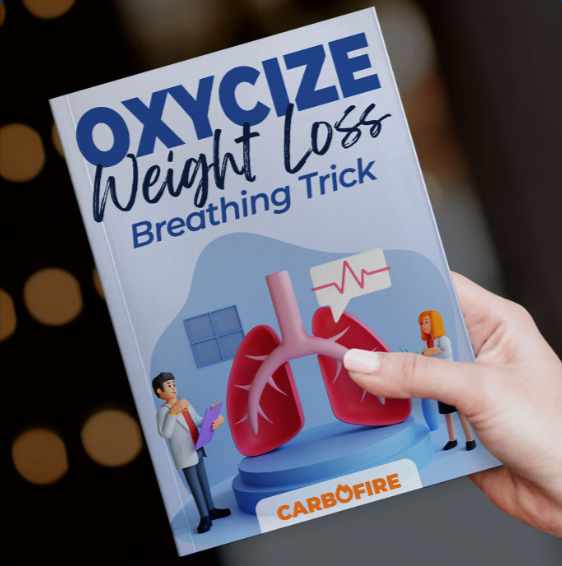CarboFire bonus2