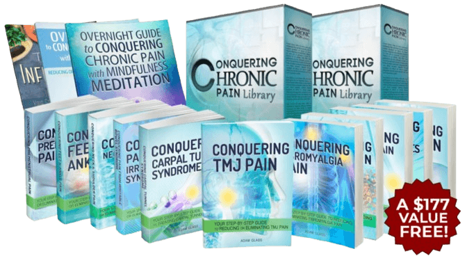 Cardio Clear 7 Bonus 3