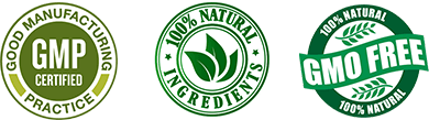 CinnaChroma guarantee-badges