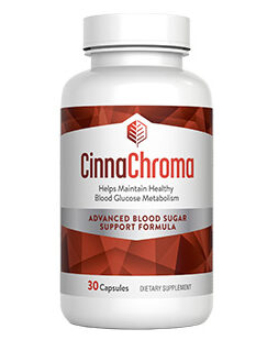 CinnaChroma - reviews