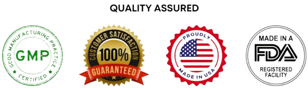 Consti-Slim Certification