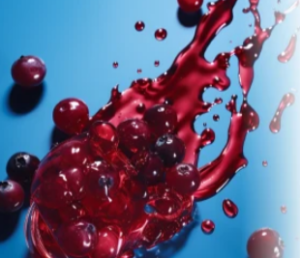 Cranberry Extract