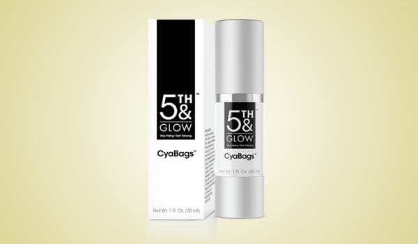 Cyabags Reviews