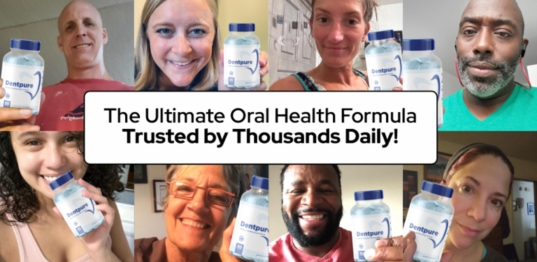 DentPure-customer-reviews-