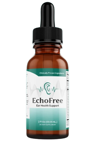 EchoFree_-_Reviews