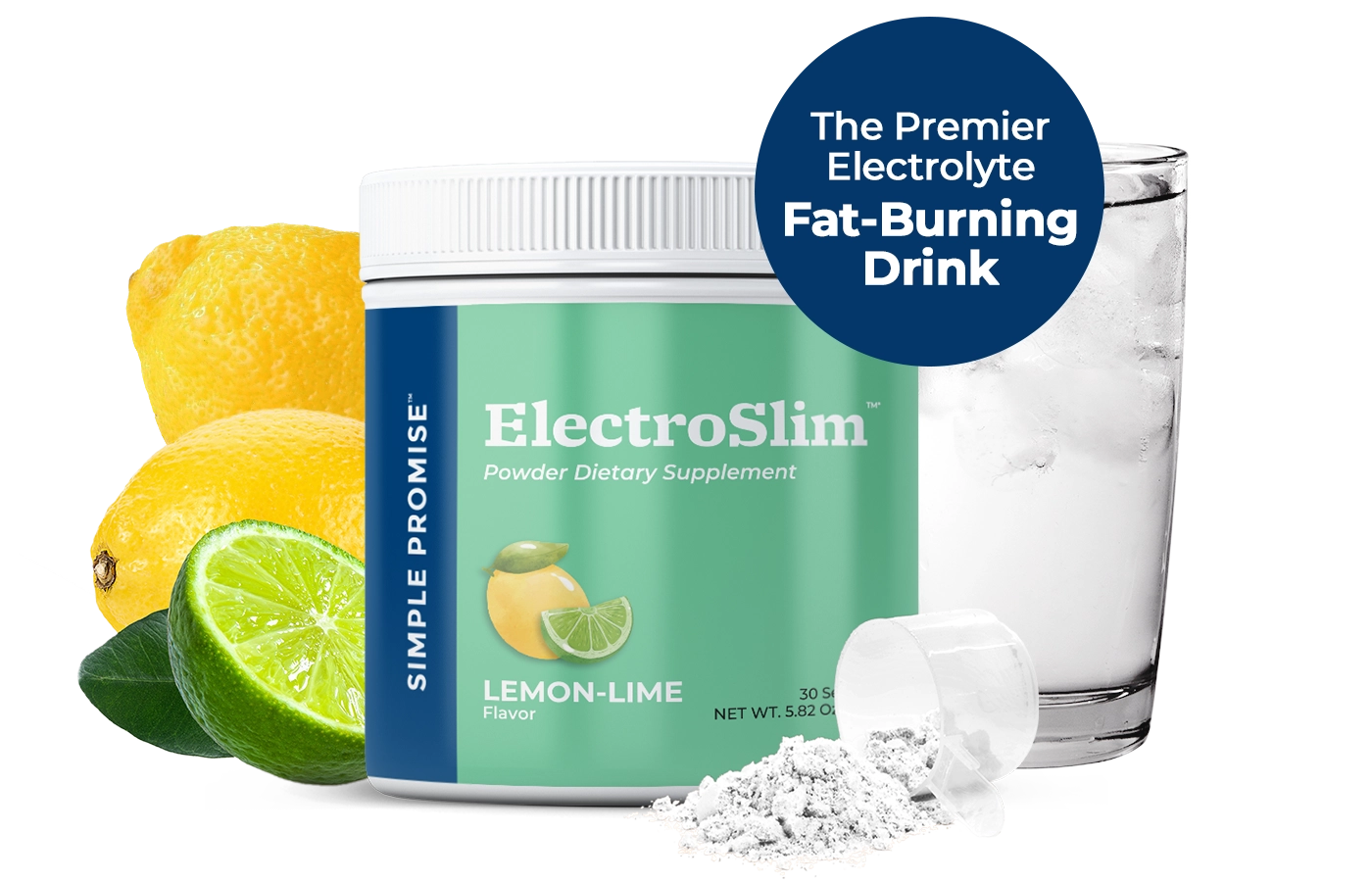 ElectroSlim - Reviews