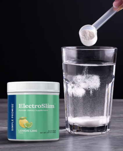 ElectroSlim how to use