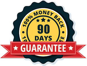EndoPump Guarantee