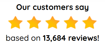 EyeFortin Customer Reviews