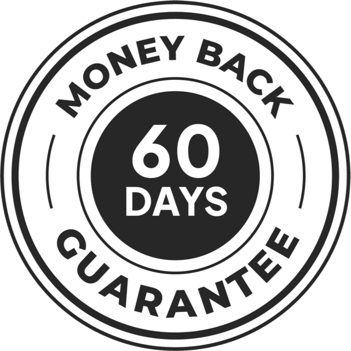 Flexigenics Guarantee
