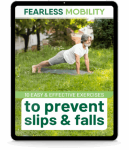 Flexigenics bonus1