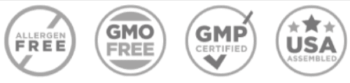 FloraSpring Certification