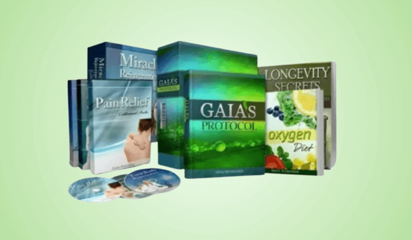Gaia’s Protocol Reviews