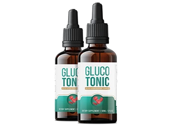Glucotonic Reviews 