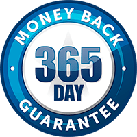 Healthy Heart Support Plus Money back guarantee