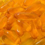 L-Carnitine-1