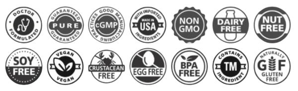 Longevity Activator Certification