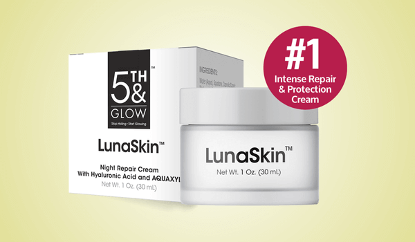 LunaSkin Reviews