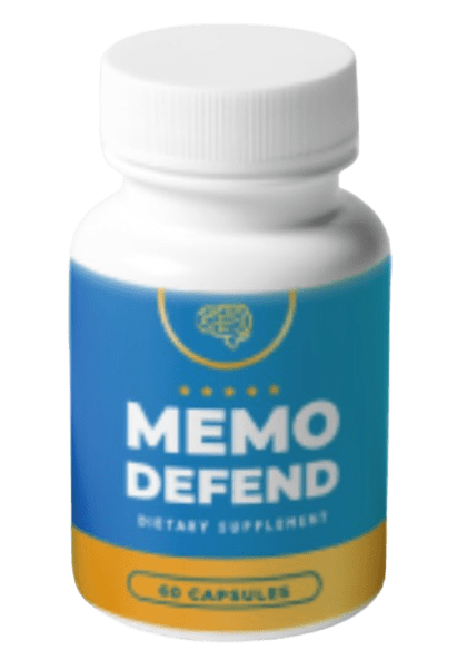 MemoDefend Reviews