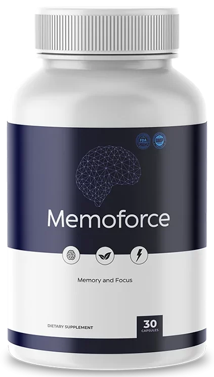 MemoForce-Reviews-