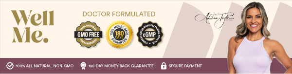 MenoRescue certifications