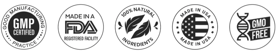 MetaNail Serum Pro Certification